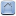 Home Folder Icon 16x16 png